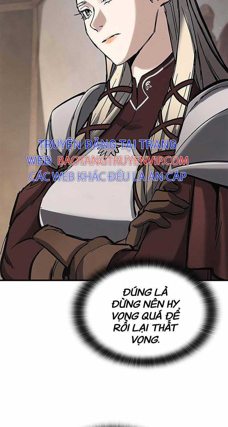 Hiệp Sĩ Sống Vì Ngày Hôm Nay Chương 16 trang 27