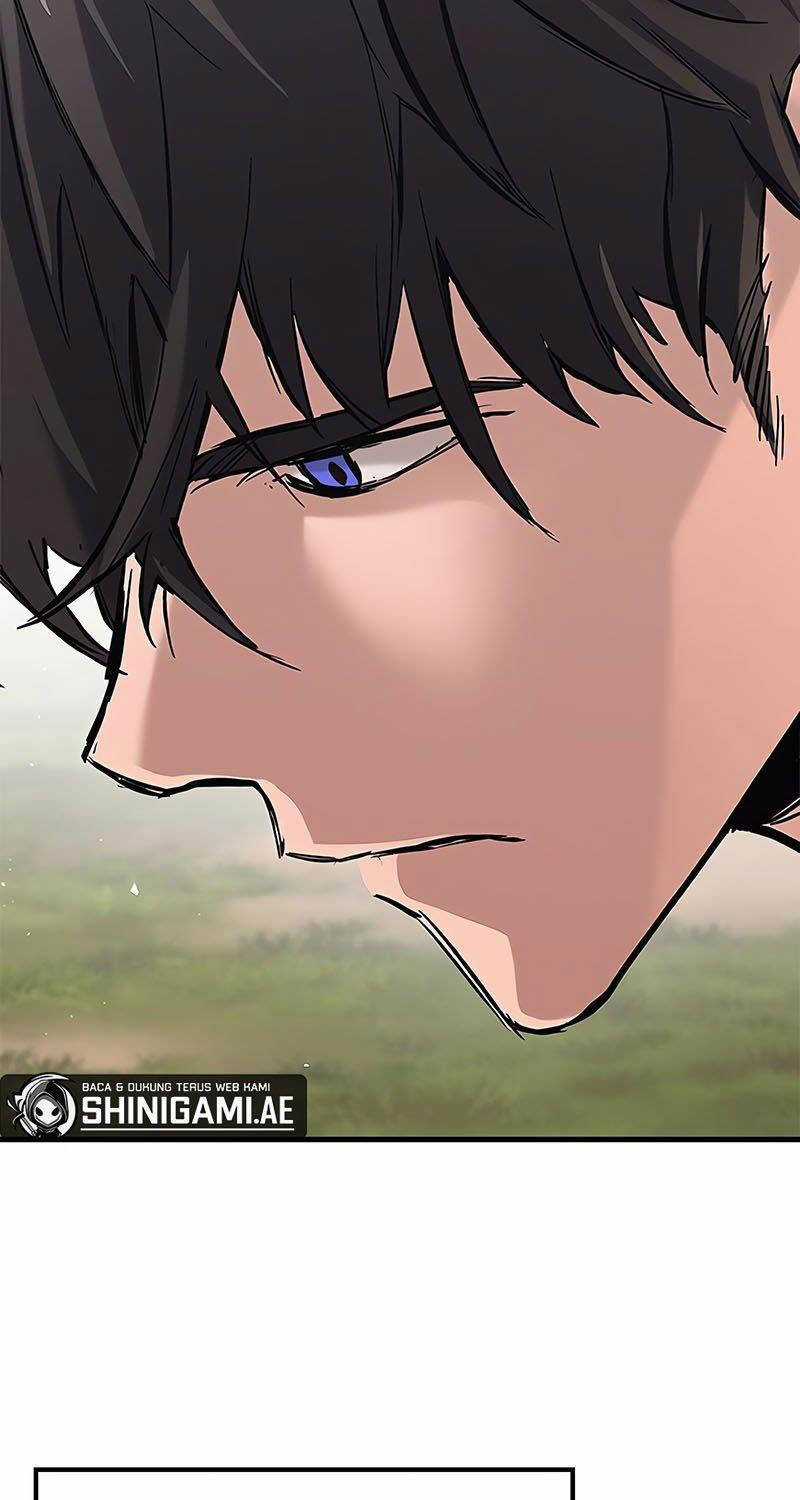 Hiệp Sĩ Sống Vì Ngày Hôm Nay Chương 16 trang 44