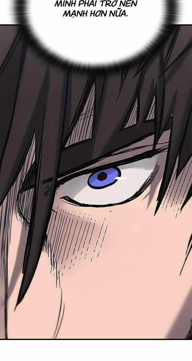 Hiệp Sĩ Sống Vì Ngày Hôm Nay Chương 16 trang 49