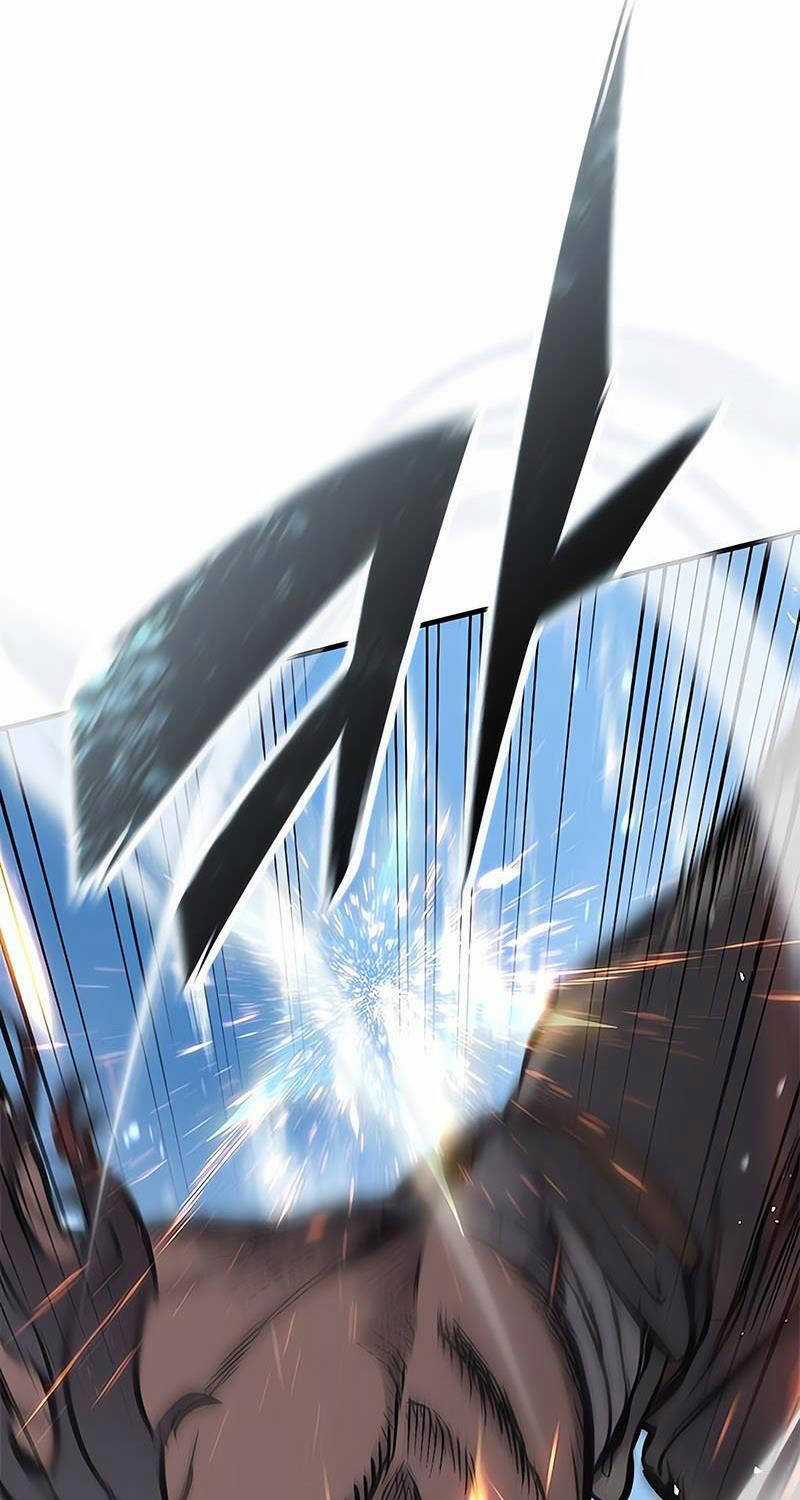 Hiệp Sĩ Sống Vì Ngày Hôm Nay Chương 16 trang 52