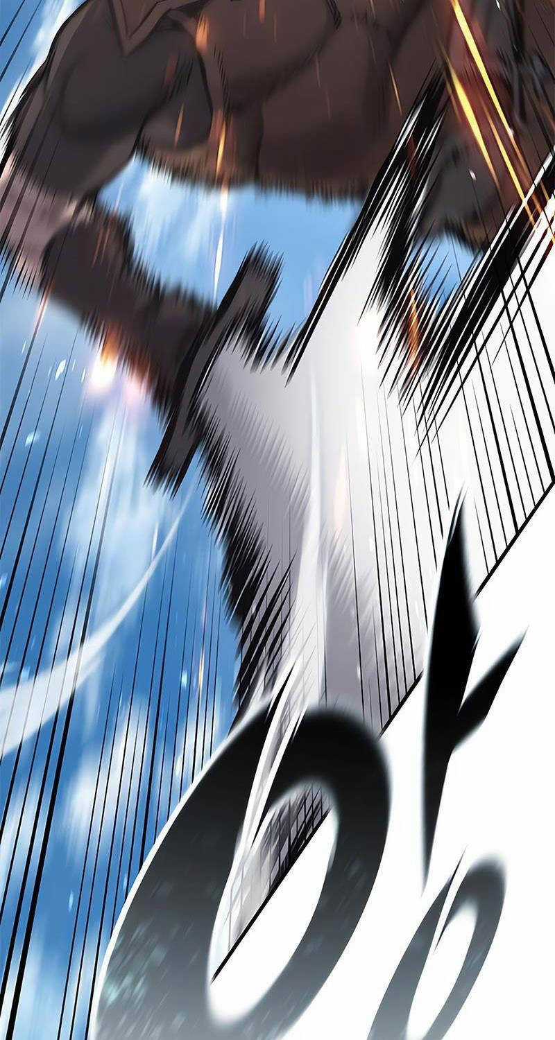 Hiệp Sĩ Sống Vì Ngày Hôm Nay Chương 16 trang 54