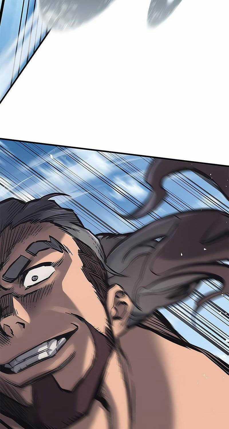 Hiệp Sĩ Sống Vì Ngày Hôm Nay Chương 16 trang 55