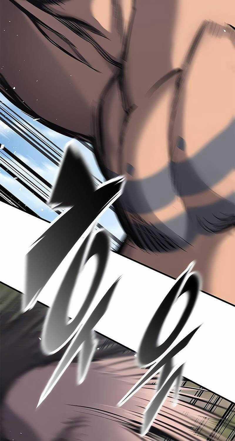 Hiệp Sĩ Sống Vì Ngày Hôm Nay Chương 16 trang 56