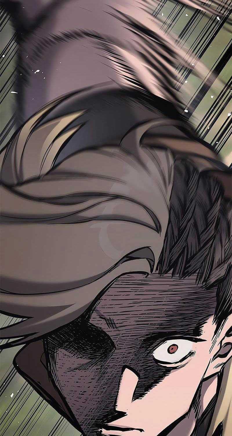 Hiệp Sĩ Sống Vì Ngày Hôm Nay Chương 16 trang 57