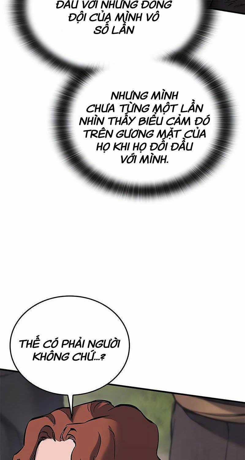 Hiệp Sĩ Sống Vì Ngày Hôm Nay Chương 16 trang 60