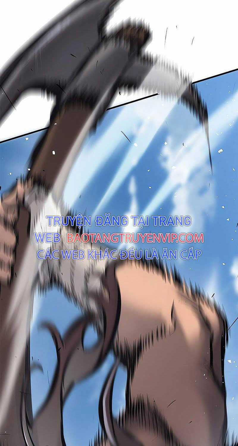 Hiệp Sĩ Sống Vì Ngày Hôm Nay Chương 16 trang 62