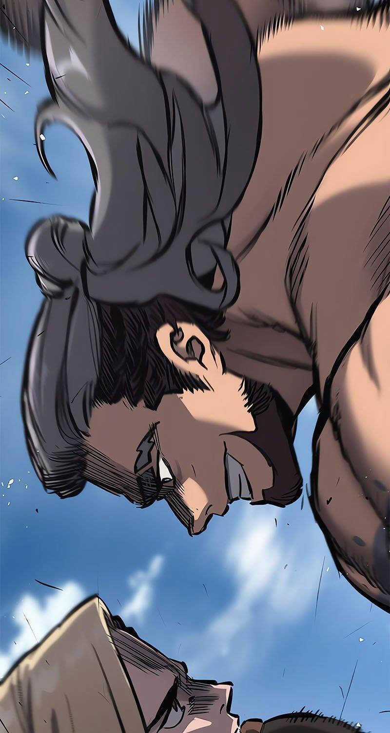 Hiệp Sĩ Sống Vì Ngày Hôm Nay Chương 16 trang 63