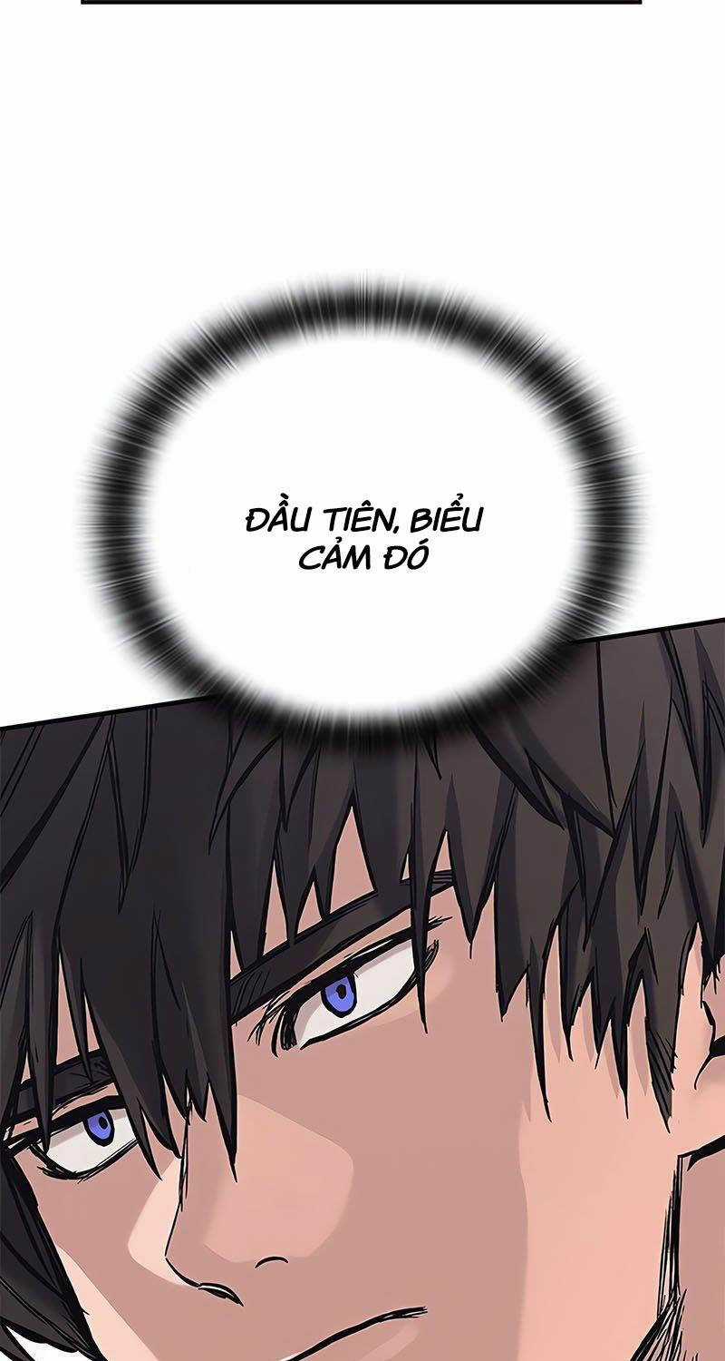 Hiệp Sĩ Sống Vì Ngày Hôm Nay Chương 16 trang 67