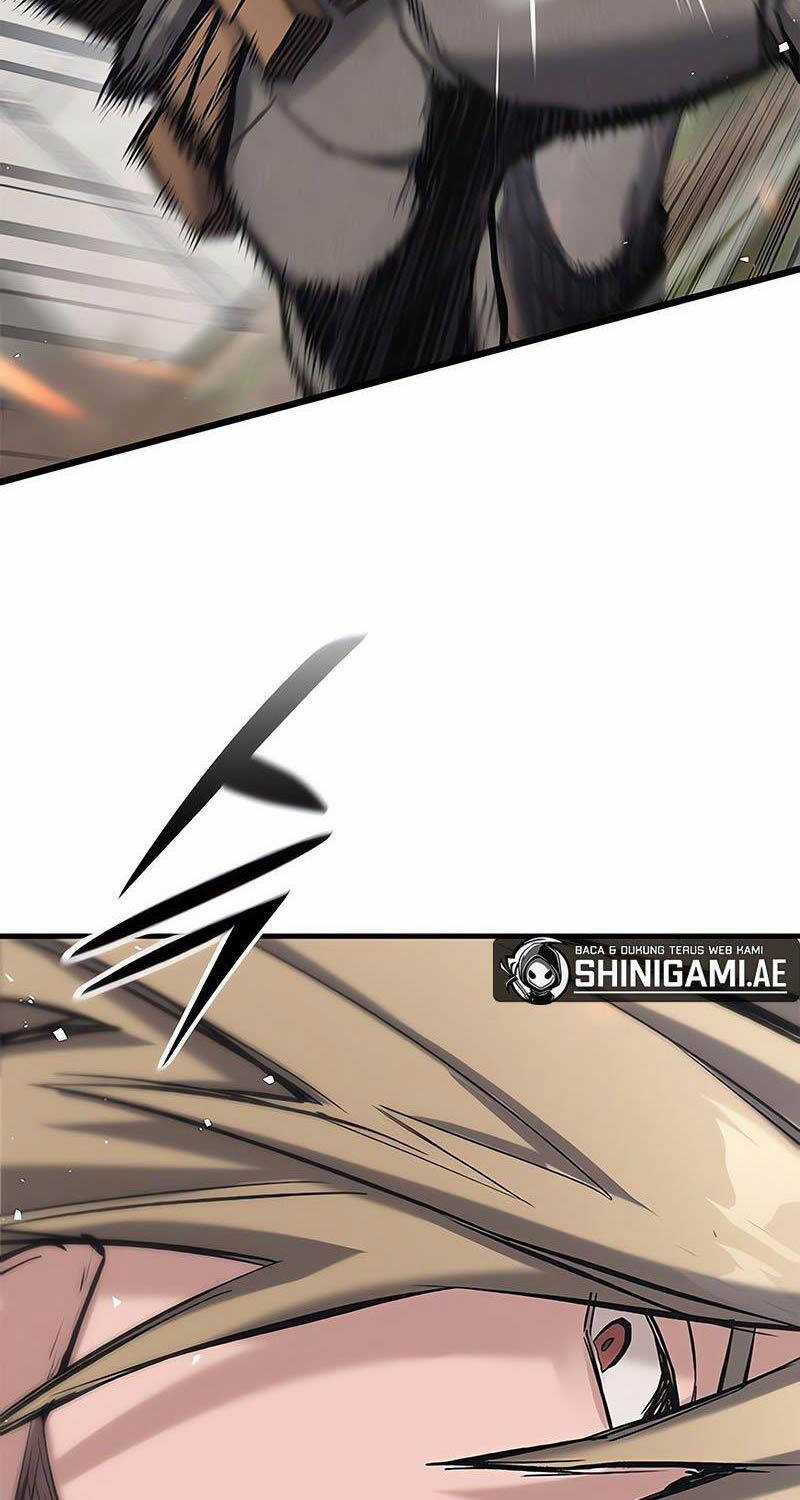 Hiệp Sĩ Sống Vì Ngày Hôm Nay Chương 16 trang 70