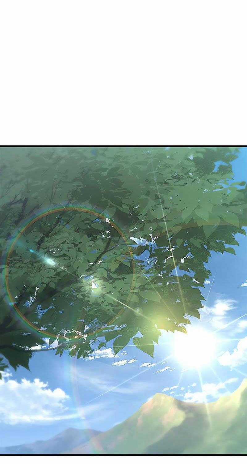 Hiệp Sĩ Sống Vì Ngày Hôm Nay Chương 16 trang 90