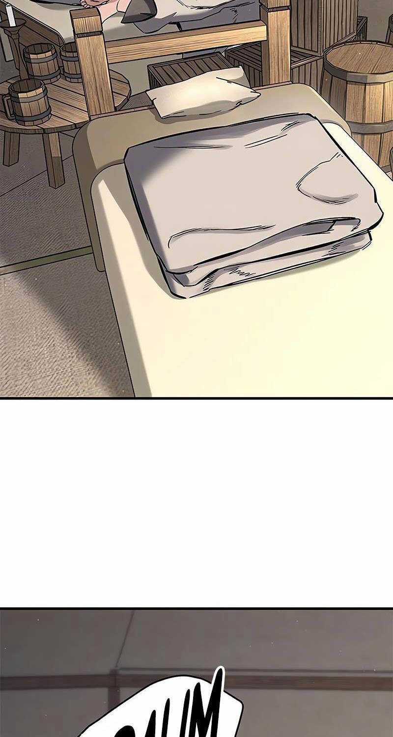 Hiệp Sĩ Sống Vì Ngày Hôm Nay Chương 16 trang 93