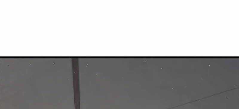 Hiệp Sĩ Sống Vì Ngày Hôm Nay Chương 16 trang 97