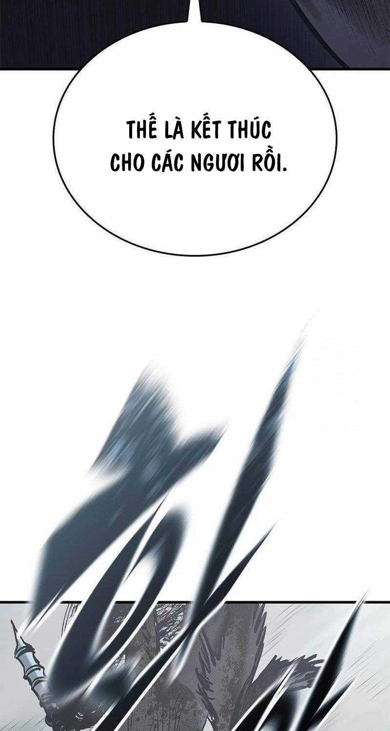 Hiệp Sĩ Sống Vì Ngày Hôm Nay Chương 17 trang 101