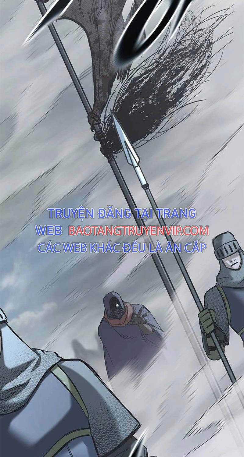 Hiệp Sĩ Sống Vì Ngày Hôm Nay Chương 17 trang 102