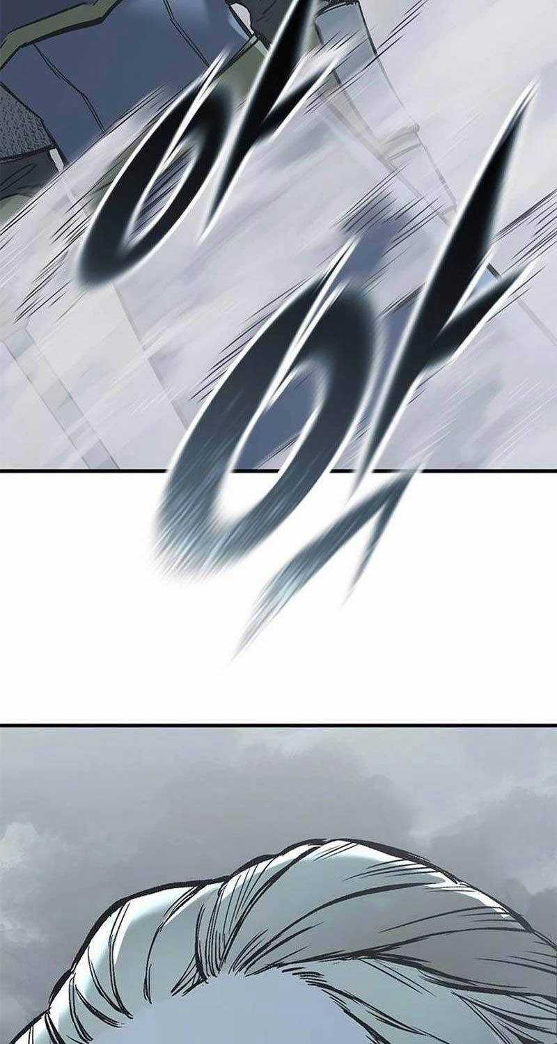 Hiệp Sĩ Sống Vì Ngày Hôm Nay Chương 17 trang 103