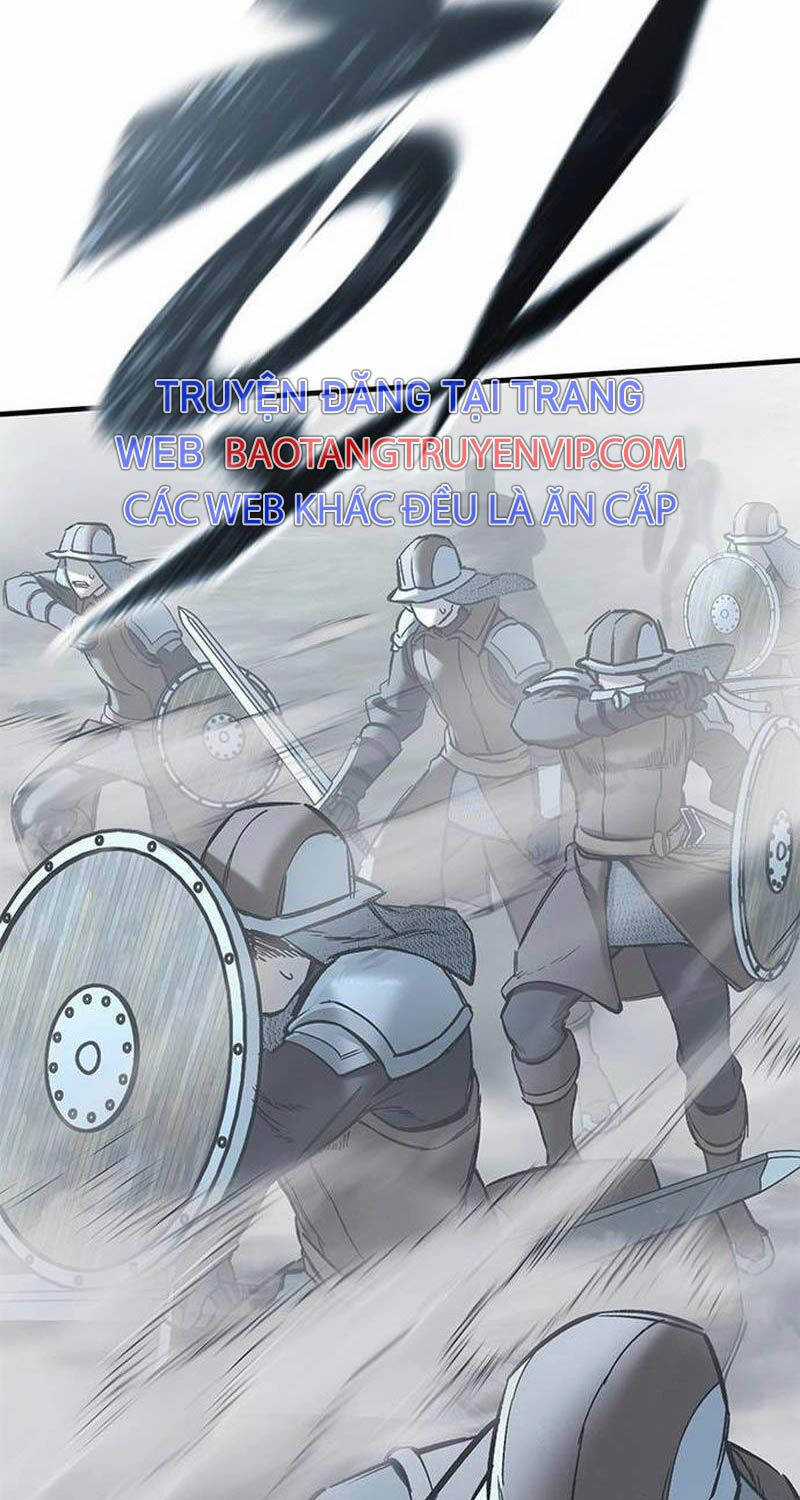 Hiệp Sĩ Sống Vì Ngày Hôm Nay Chương 17 trang 105