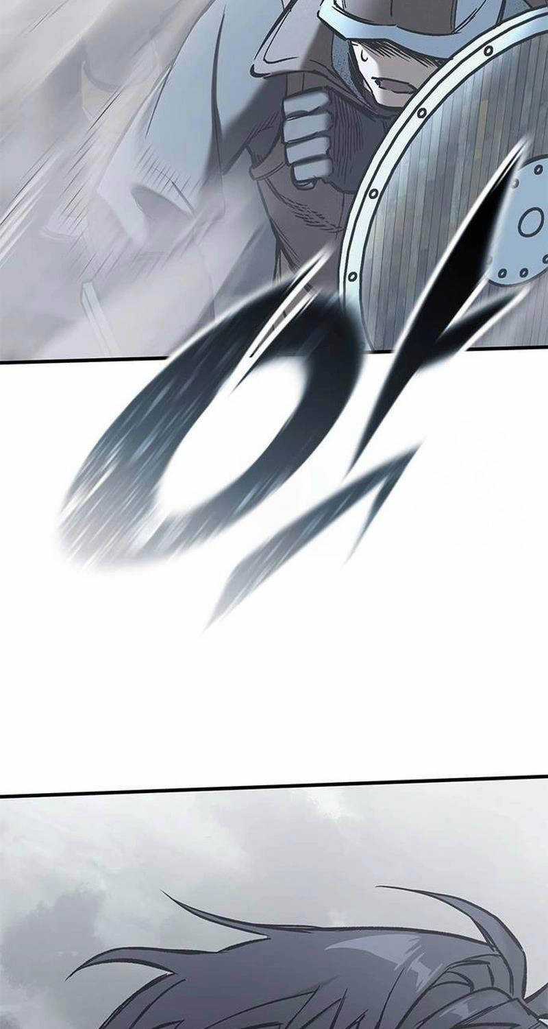 Hiệp Sĩ Sống Vì Ngày Hôm Nay Chương 17 trang 106