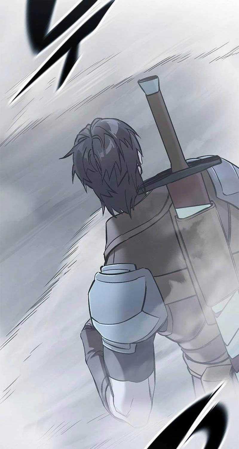 Hiệp Sĩ Sống Vì Ngày Hôm Nay Chương 17 trang 109