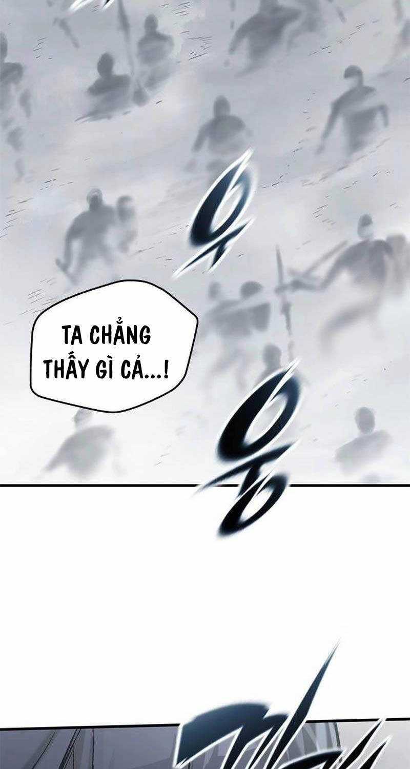 Hiệp Sĩ Sống Vì Ngày Hôm Nay Chương 17 trang 111