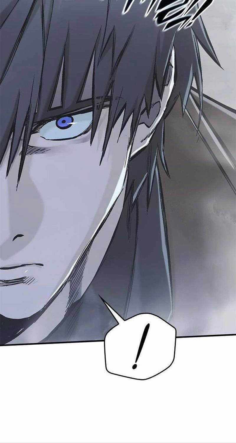 Hiệp Sĩ Sống Vì Ngày Hôm Nay Chương 17 trang 112