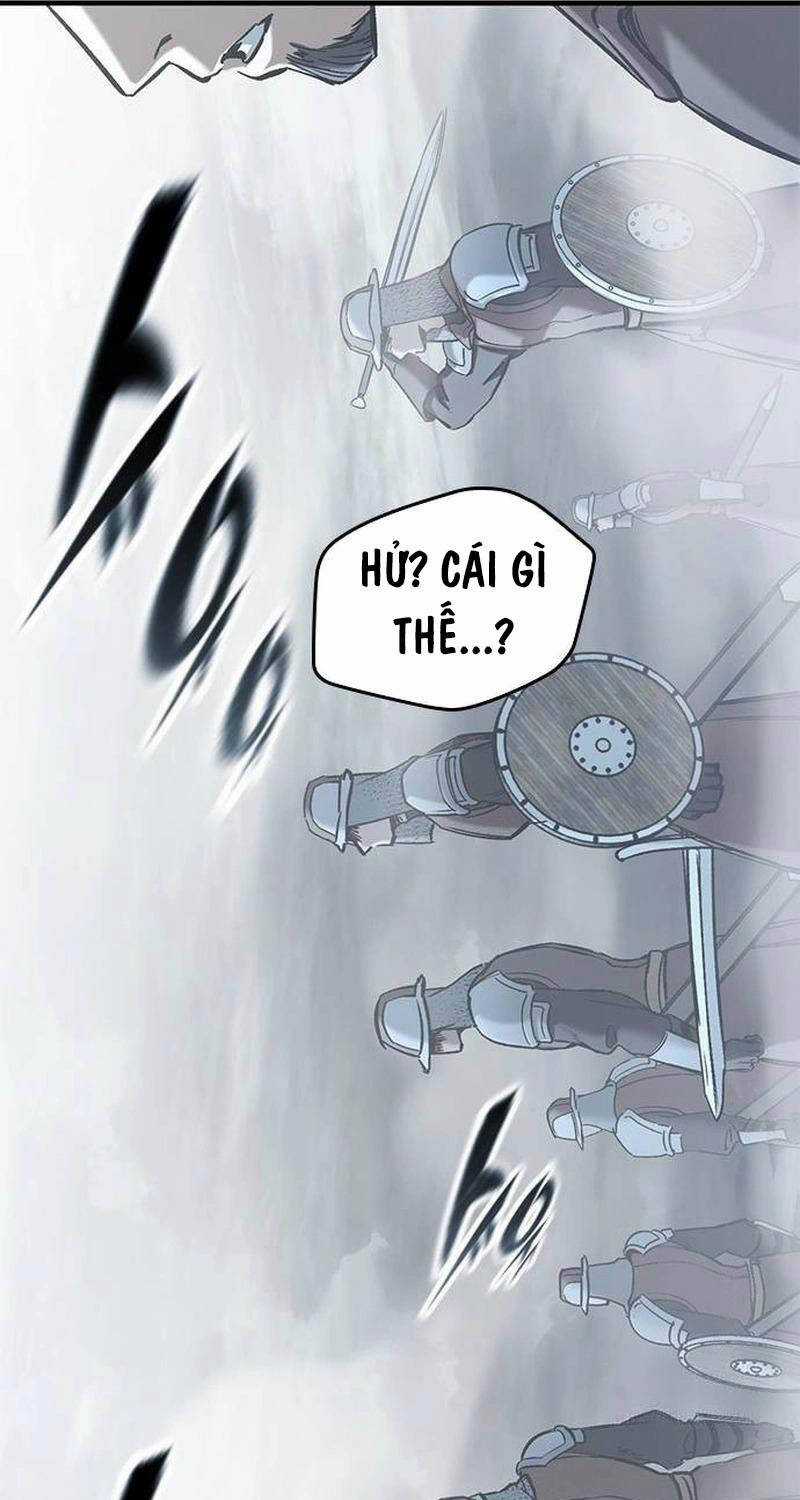 Hiệp Sĩ Sống Vì Ngày Hôm Nay Chương 17 trang 113