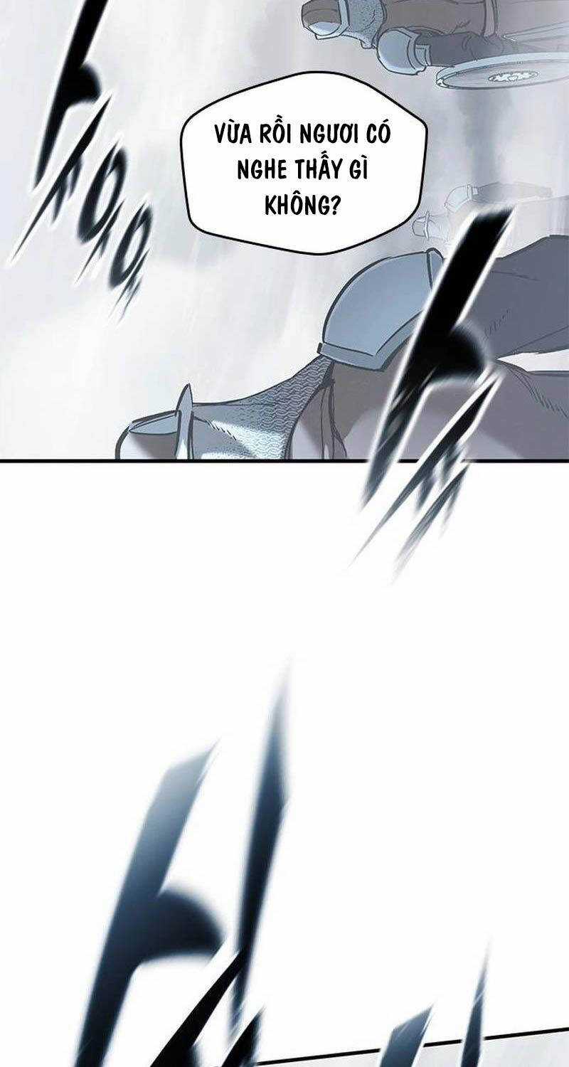 Hiệp Sĩ Sống Vì Ngày Hôm Nay Chương 17 trang 114