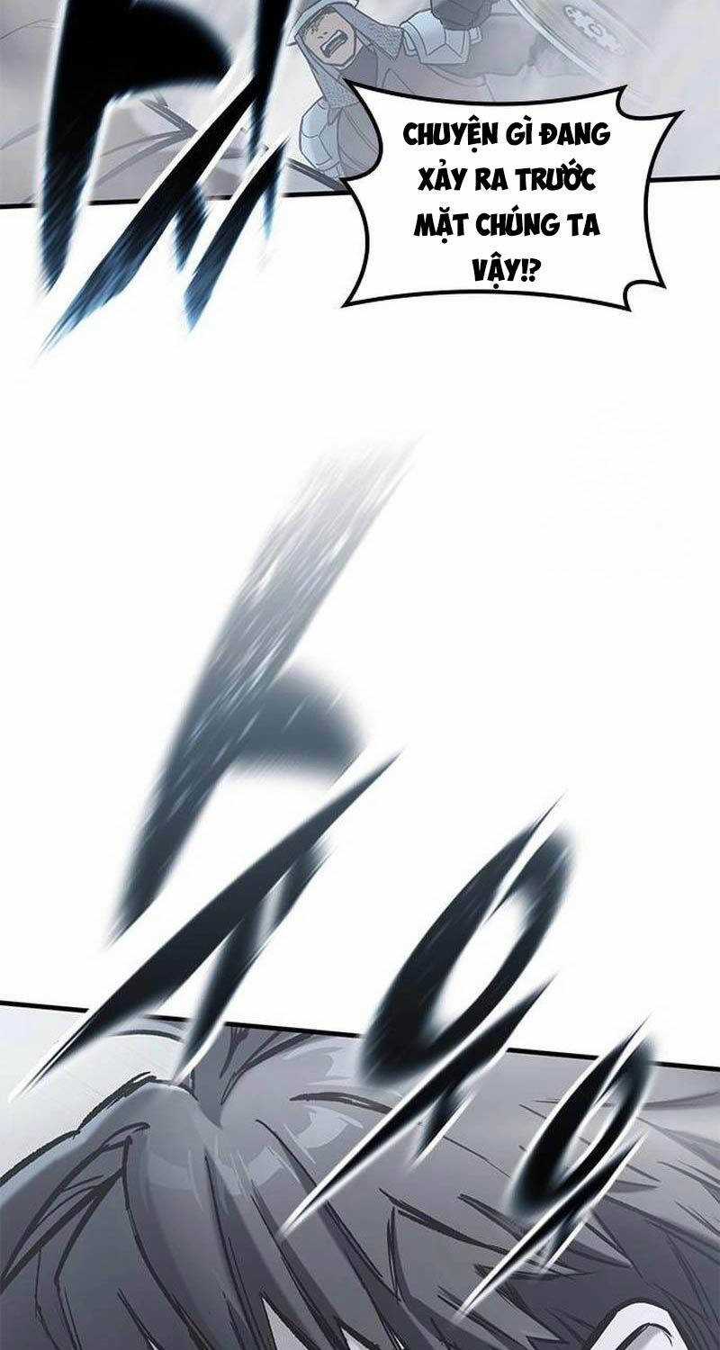 Hiệp Sĩ Sống Vì Ngày Hôm Nay Chương 17 trang 116