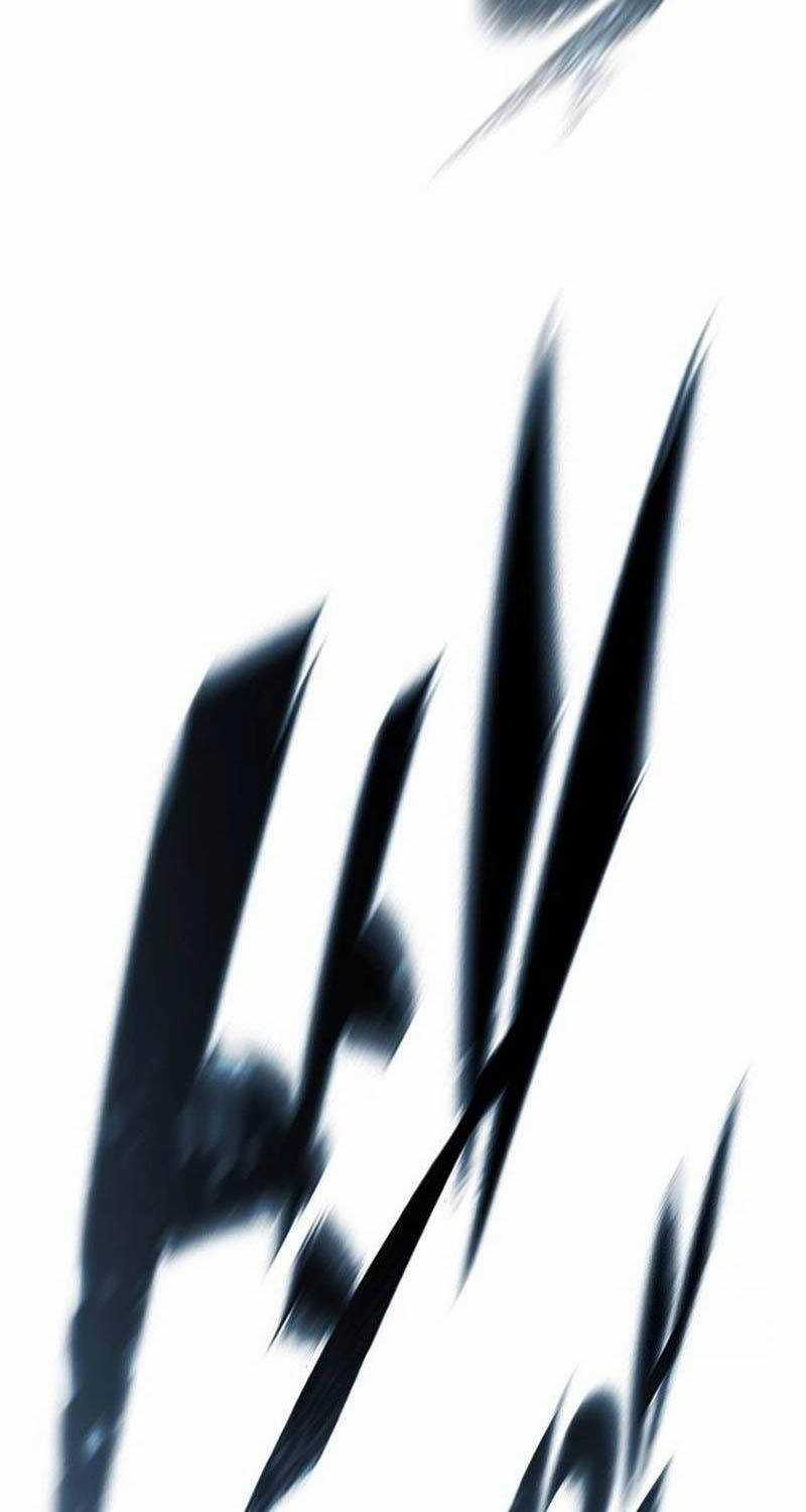 Hiệp Sĩ Sống Vì Ngày Hôm Nay Chương 17 trang 118