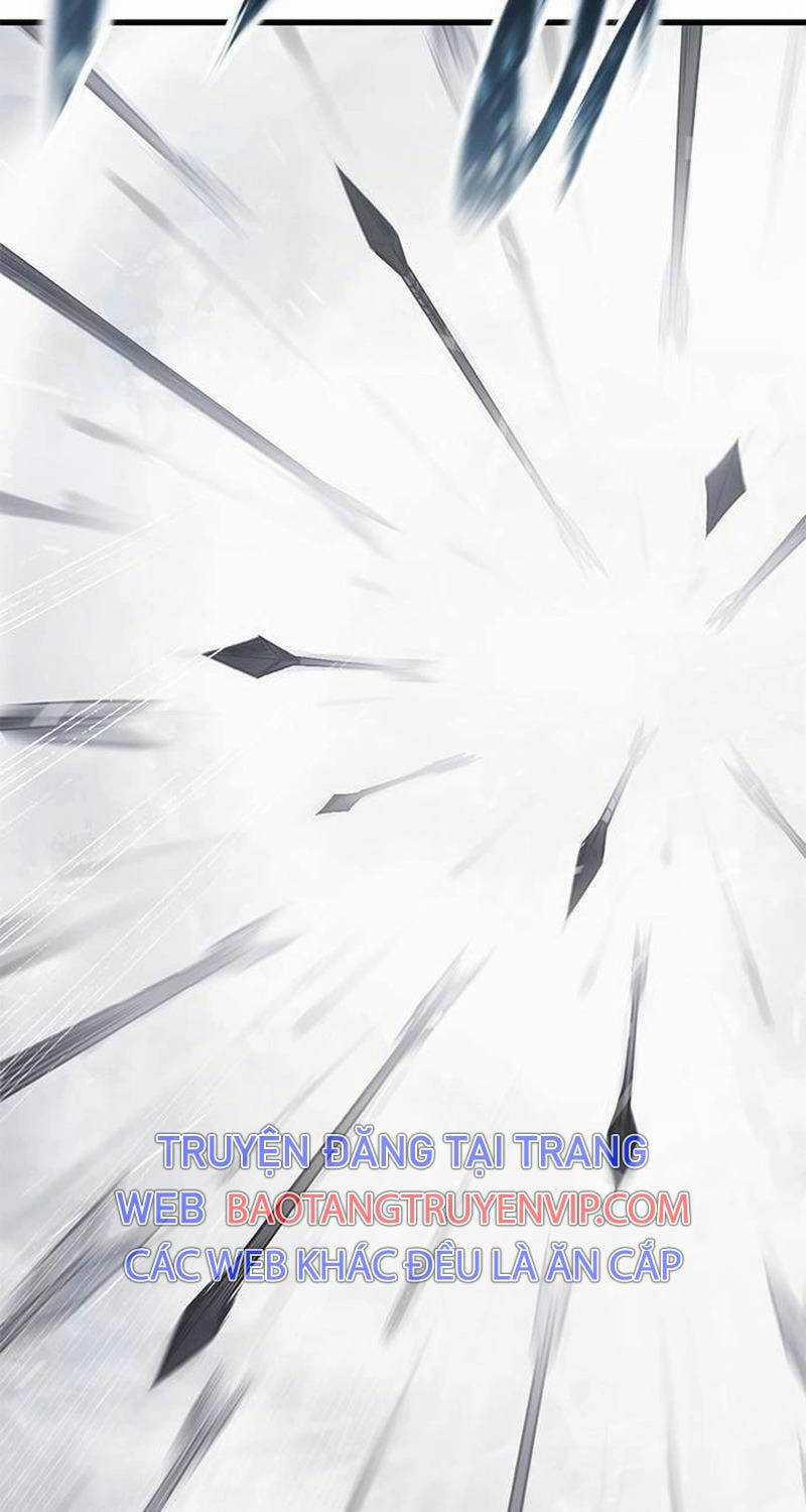 Hiệp Sĩ Sống Vì Ngày Hôm Nay Chương 17 trang 119