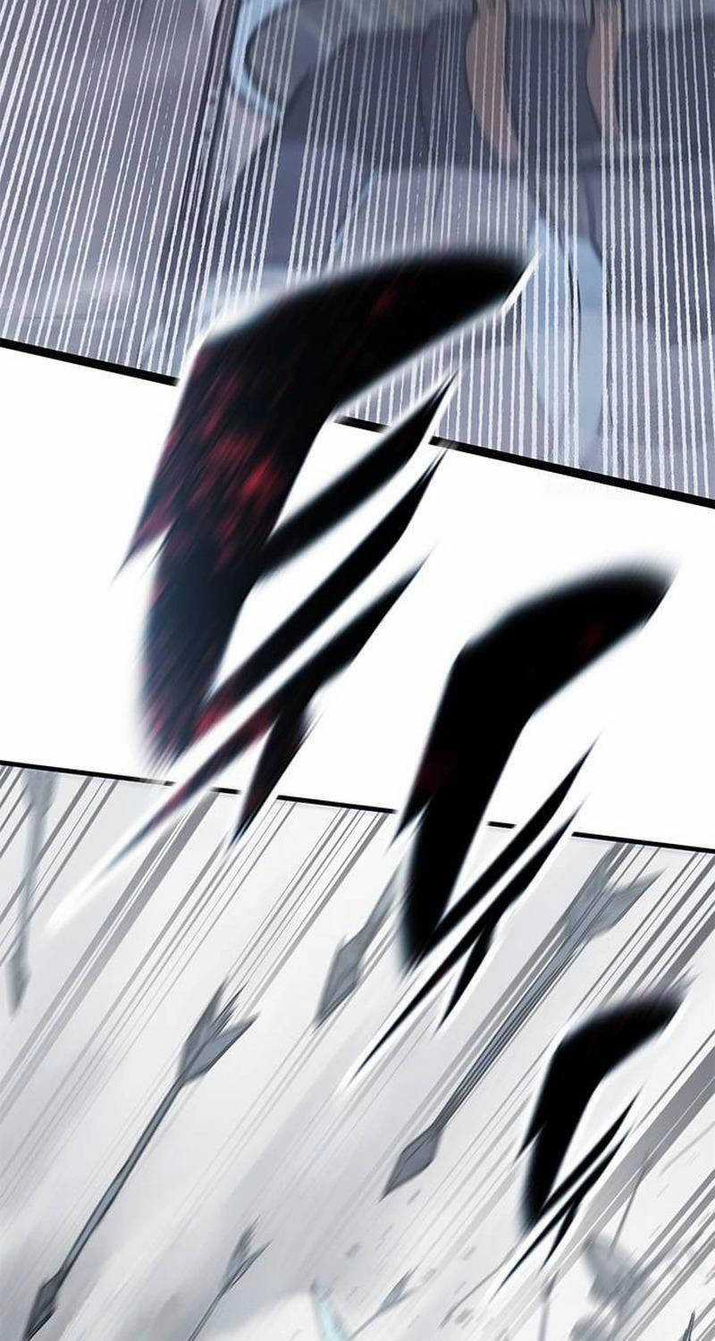 Hiệp Sĩ Sống Vì Ngày Hôm Nay Chương 17 trang 121