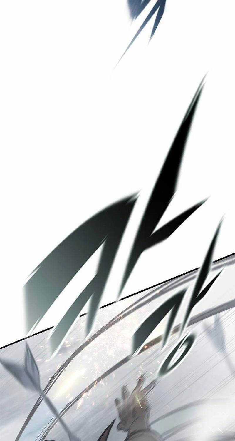 Hiệp Sĩ Sống Vì Ngày Hôm Nay Chương 17 trang 123