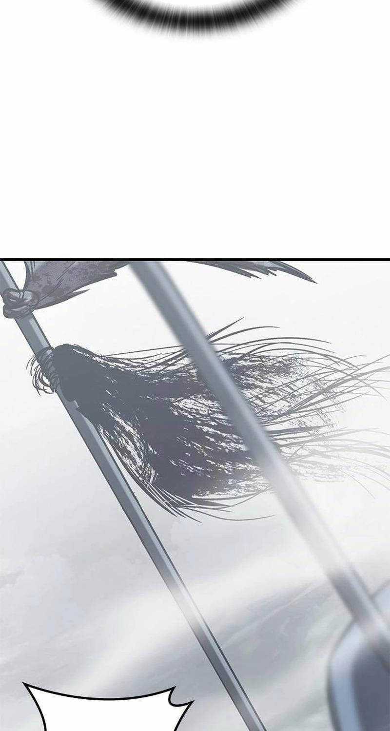 Hiệp Sĩ Sống Vì Ngày Hôm Nay Chương 17 trang 127