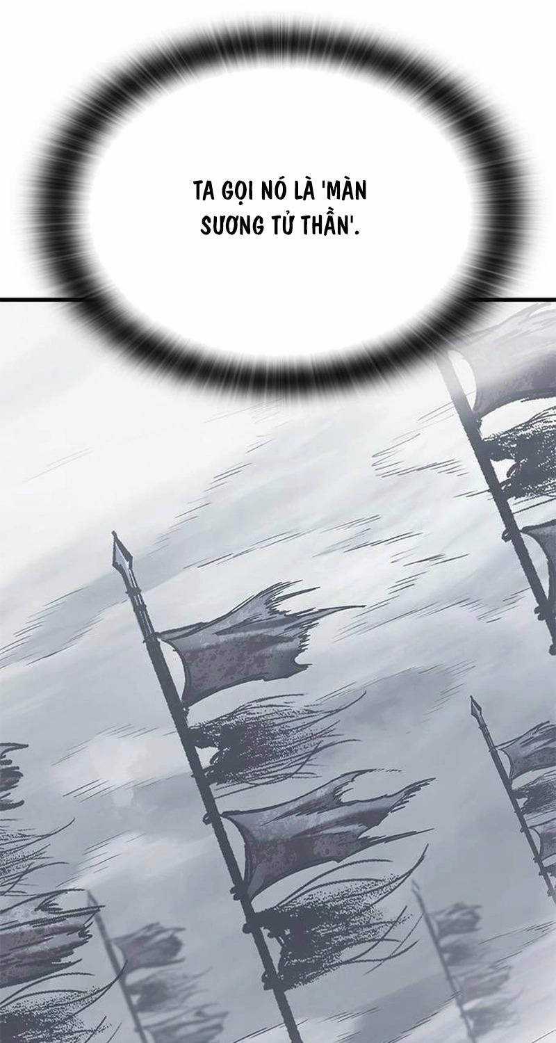 Hiệp Sĩ Sống Vì Ngày Hôm Nay Chương 17 trang 134