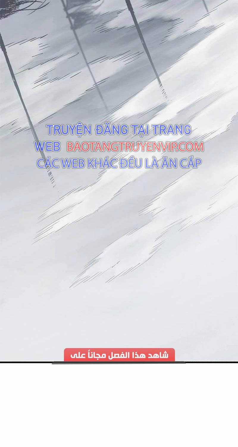 Hiệp Sĩ Sống Vì Ngày Hôm Nay Chương 17 trang 135