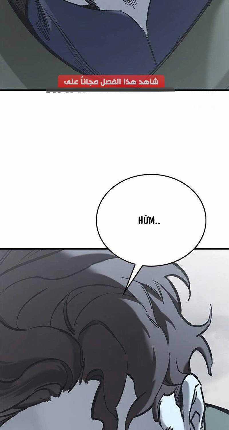 Hiệp Sĩ Sống Vì Ngày Hôm Nay Chương 17 trang 138