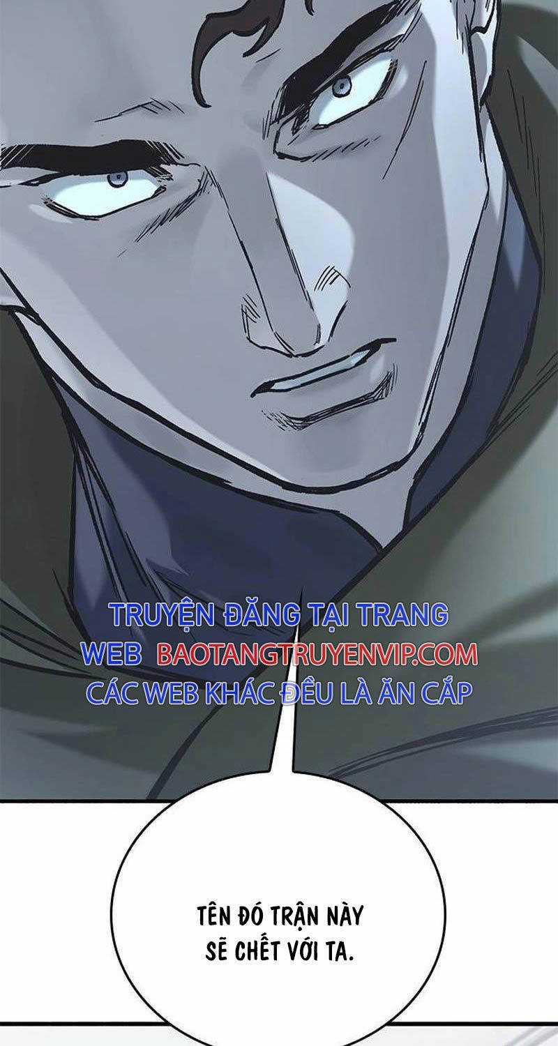 Hiệp Sĩ Sống Vì Ngày Hôm Nay Chương 17 trang 139