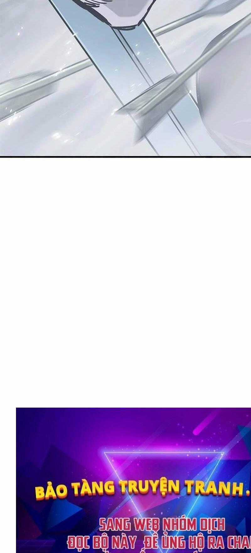 Hiệp Sĩ Sống Vì Ngày Hôm Nay Chương 17 trang 141