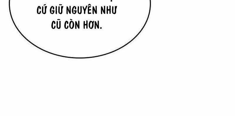 Hiệp Sĩ Sống Vì Ngày Hôm Nay Chương 17 trang 19