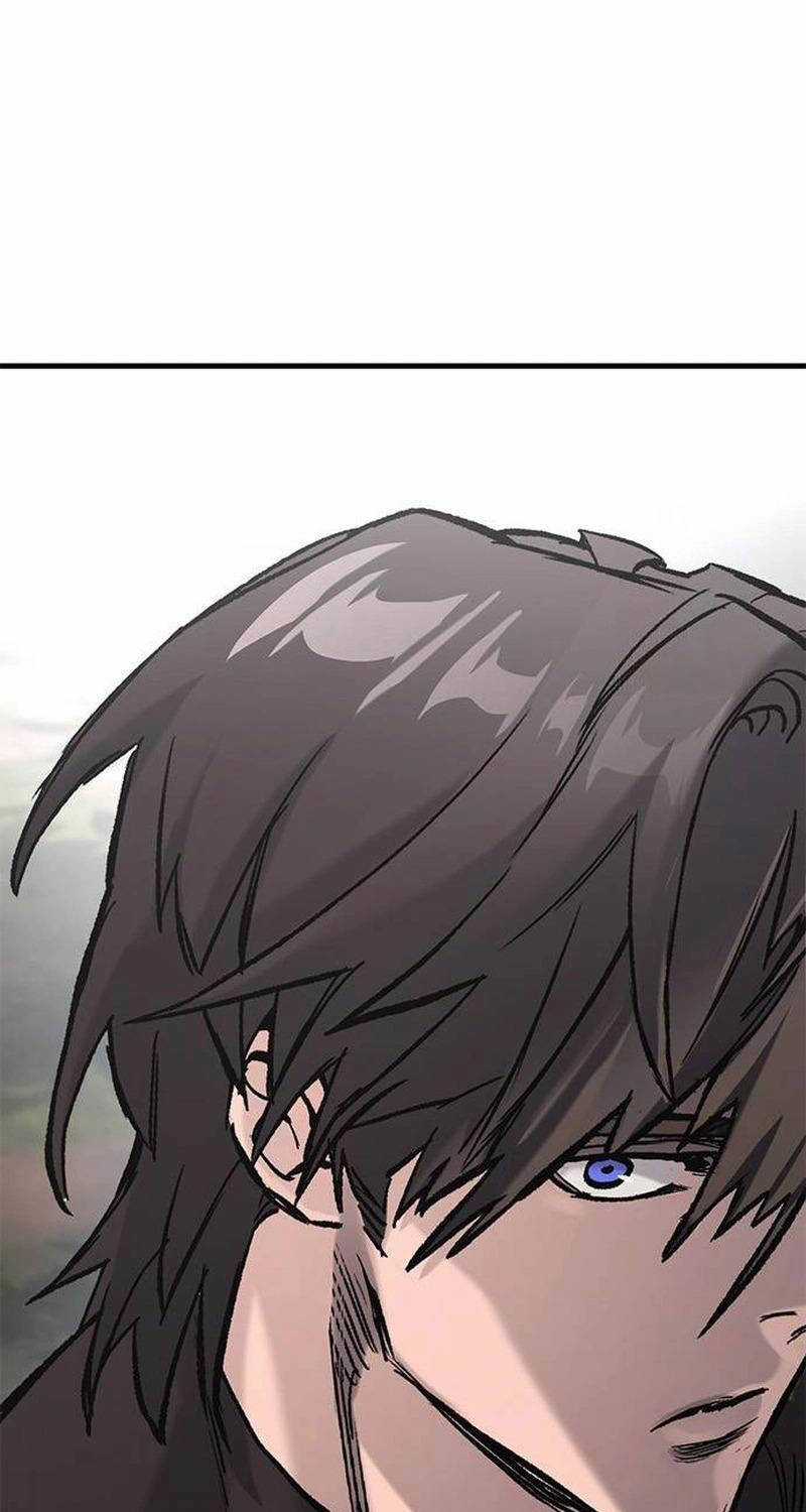 Hiệp Sĩ Sống Vì Ngày Hôm Nay Chương 17 trang 2