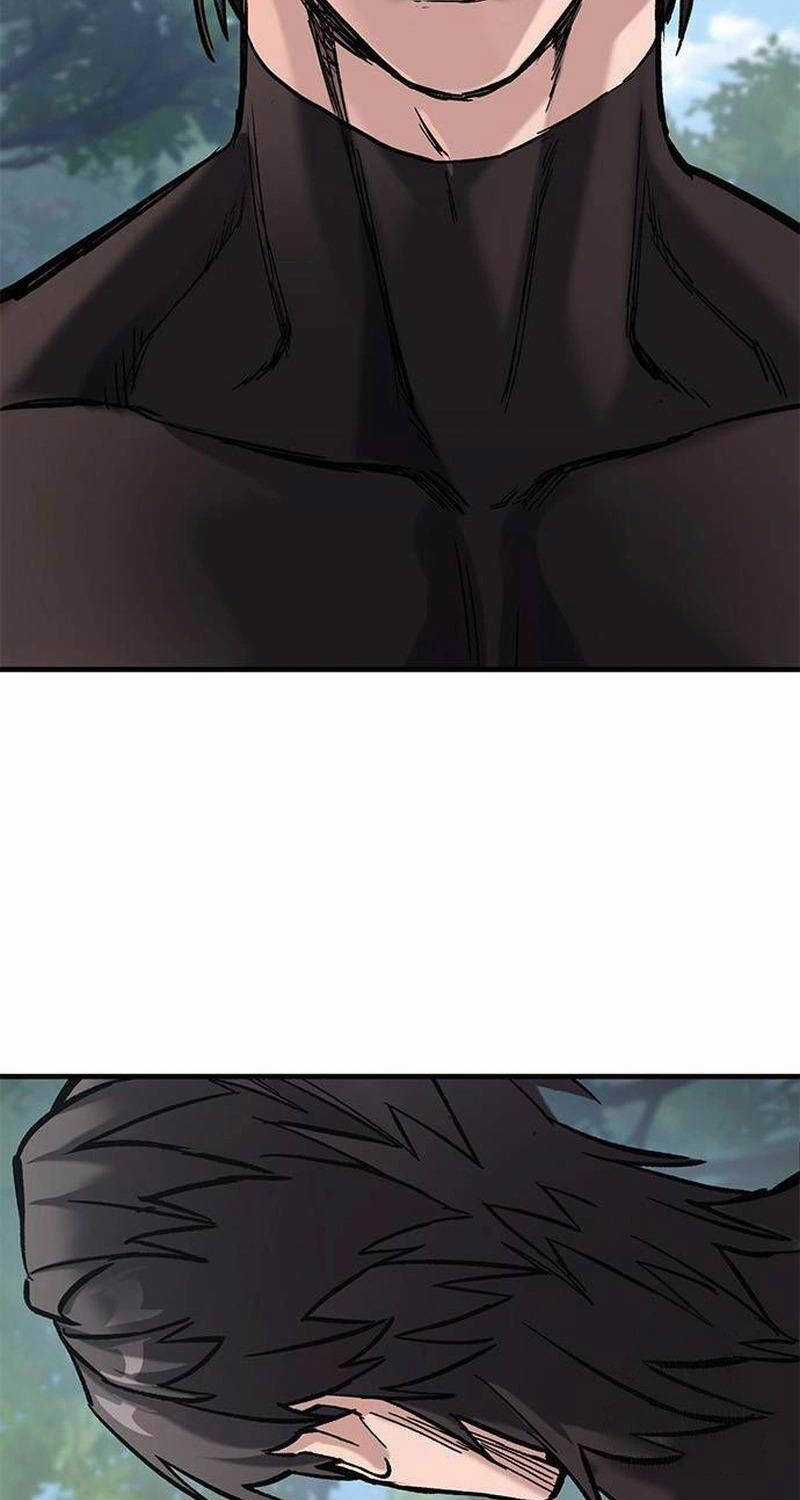 Hiệp Sĩ Sống Vì Ngày Hôm Nay Chương 17 trang 22