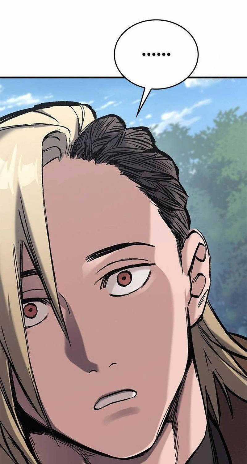 Hiệp Sĩ Sống Vì Ngày Hôm Nay Chương 17 trang 24