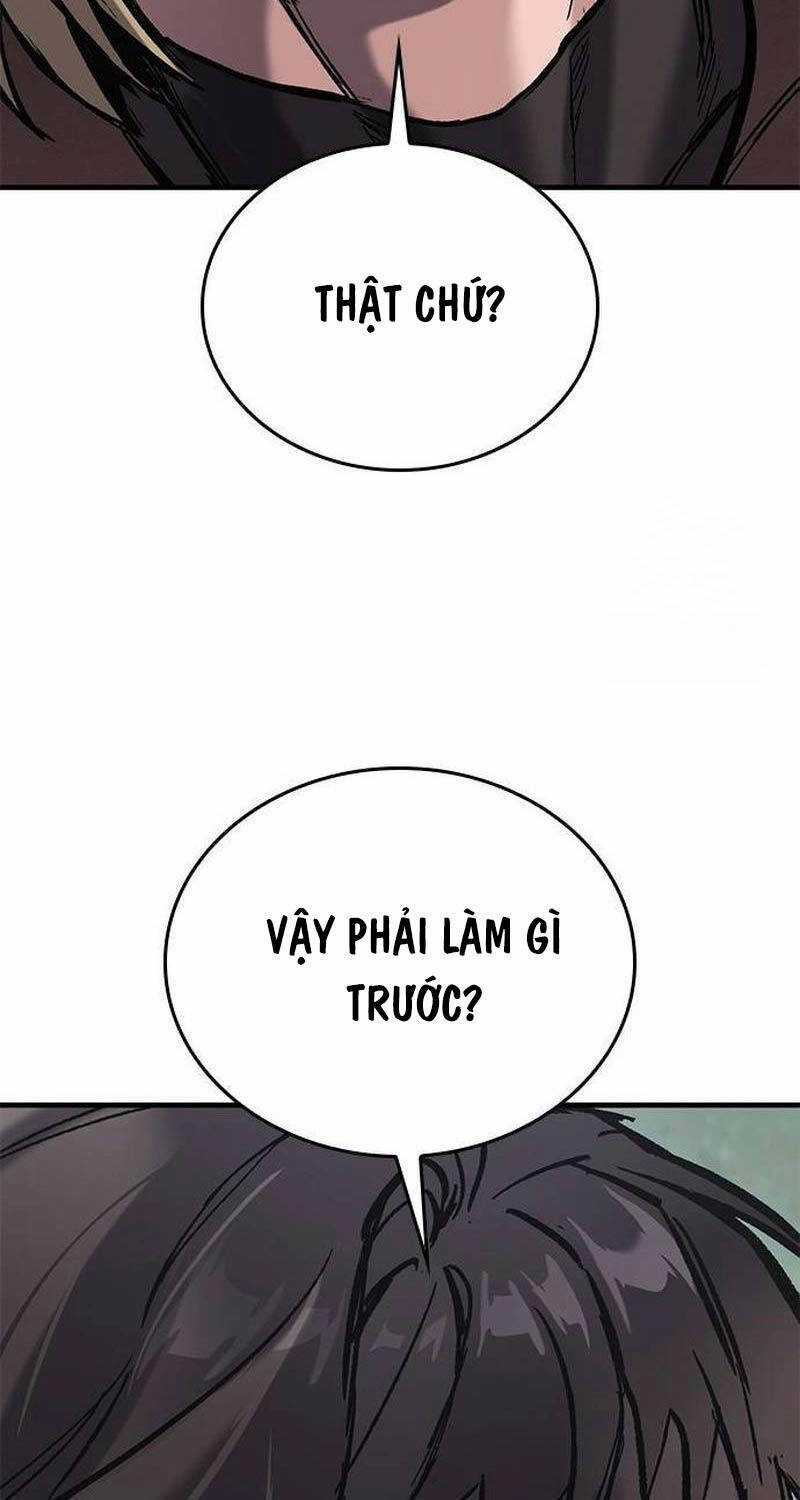 Hiệp Sĩ Sống Vì Ngày Hôm Nay Chương 17 trang 25