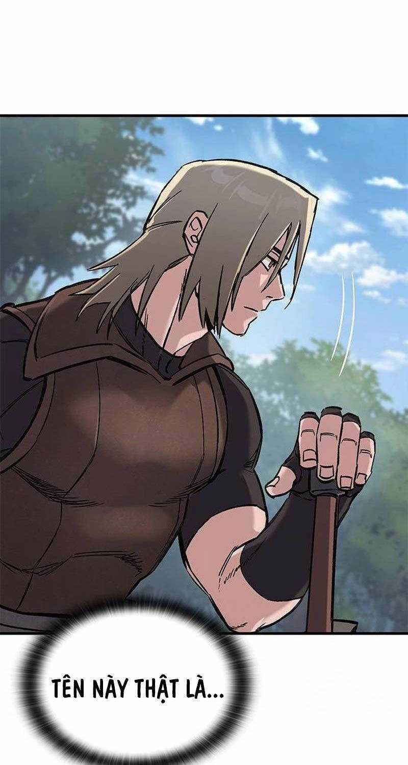 Hiệp Sĩ Sống Vì Ngày Hôm Nay Chương 17 trang 27