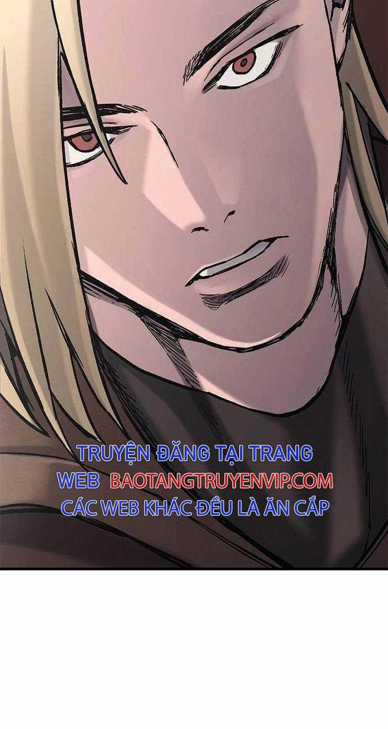 Hiệp Sĩ Sống Vì Ngày Hôm Nay Chương 17 trang 4