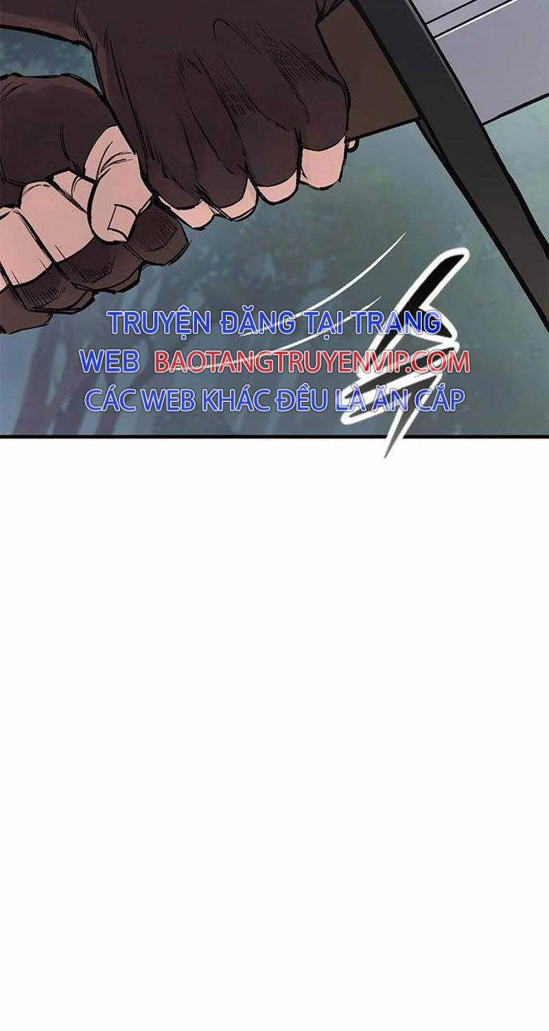 Hiệp Sĩ Sống Vì Ngày Hôm Nay Chương 17 trang 48