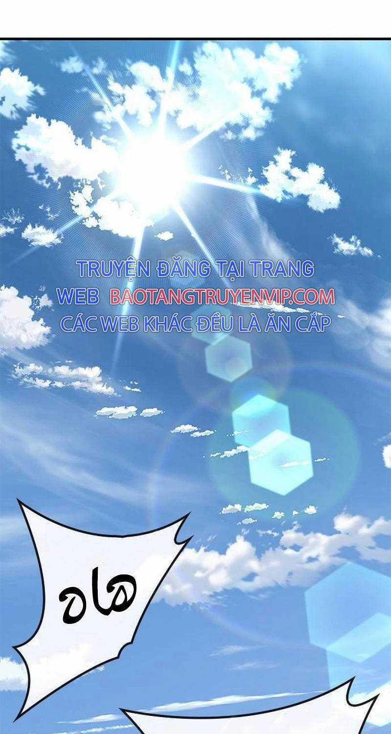 Hiệp Sĩ Sống Vì Ngày Hôm Nay Chương 17 trang 49