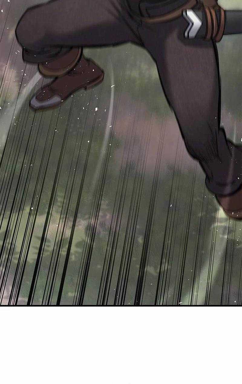 Hiệp Sĩ Sống Vì Ngày Hôm Nay Chương 17 trang 53