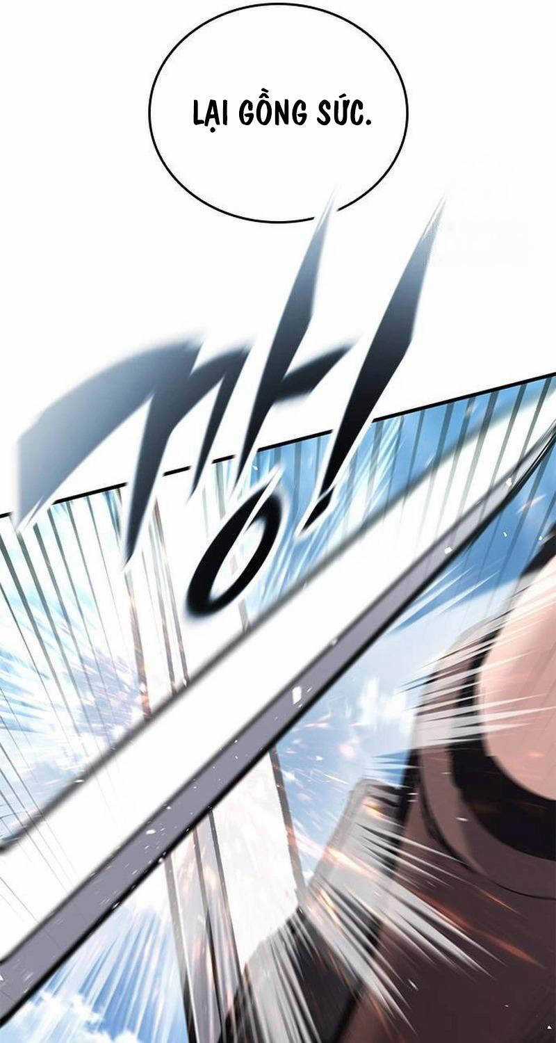 Hiệp Sĩ Sống Vì Ngày Hôm Nay Chương 17 trang 54