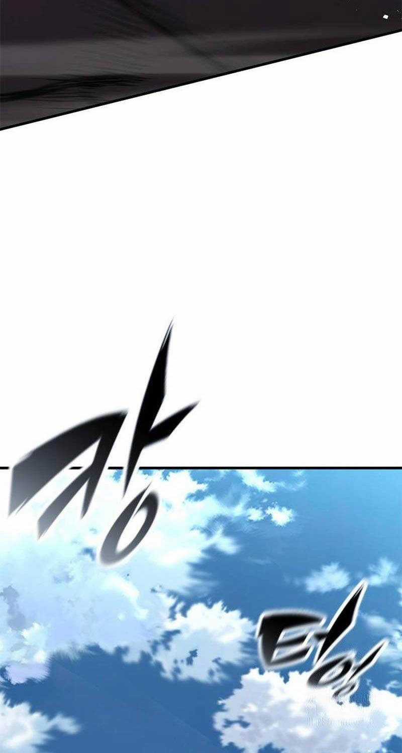 Hiệp Sĩ Sống Vì Ngày Hôm Nay Chương 17 trang 57