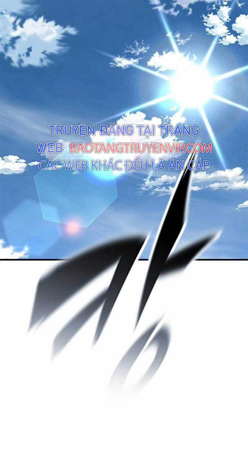 Hiệp Sĩ Sống Vì Ngày Hôm Nay Chương 17 trang 58